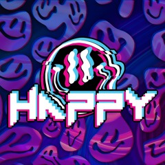 Happy Hardtek Set Hollandaise 2024