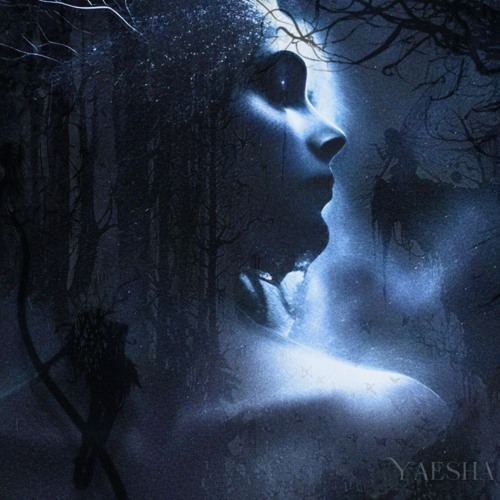 Yaesha [Demo]