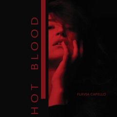 Hot Blood