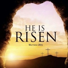 هو الله للقس بقطر نسيم ونعمة اسحق.mp3