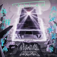augmented