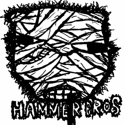 Kamikaze / The Easy Way (Altered Psychopath Beastzone mix by HAMMERBROS)