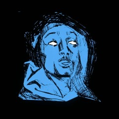 Empire (Prod. By Flib0i)