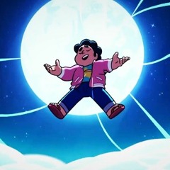 Change-Steven Universe (jersey remix)
