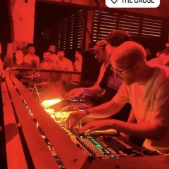 Beats