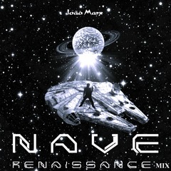 Nave Renaissance (Mix)
