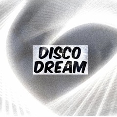 Disco Dream Volume Ten