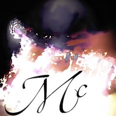 Mc