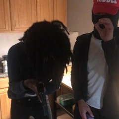 @@suckrball - u can’t (prod. xanocery & aghast)