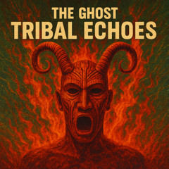 Tribal Echoes