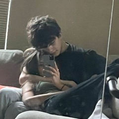 boyfriend puts you to bed (asmr)