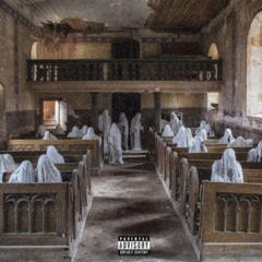 chrome hearts cemetery (prod. 730hahah, omgzanoza)