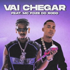 PL Quest Ft. MC Poze Do Rodo - VAI CHEGAR (prod. Jess) (320 Kbps)