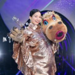 Lâm Bảo Ngọc - Buông (NGỌC mini concert)