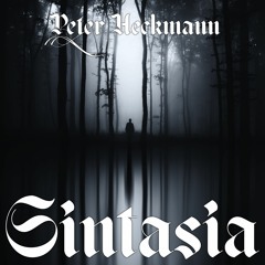 Sintasia - Soundtrack