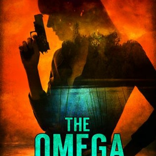 Read/Download The Omega Connection BY : Allan Leverone