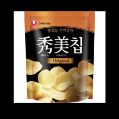 수미 (짧)