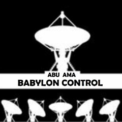 BABYLON CONTROL