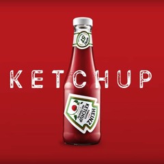 Shaun Atwal - Ketchup (Extended Version)