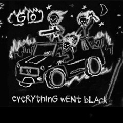 Glo - EWB Lean ft. Mig (prod. lucid740)