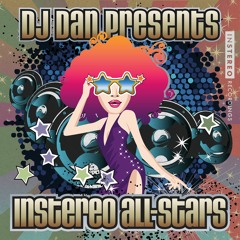 09 Freqish Featuring Stereo Monks - Let The Rhythm Sing