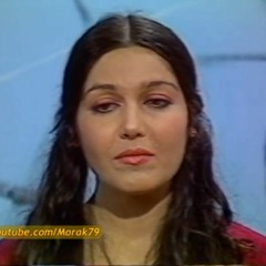 اون تابستونا - ماه‌ منیر
