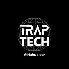 Beat - TRAPTECH - @Nahueleer