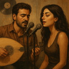 هجَرتَنِيْ يا مَلُولُ | العباس بن الأحنف