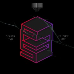 PseudoSound Podcast Uncut Season 2