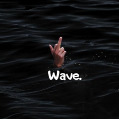"Wave" FreeStyle