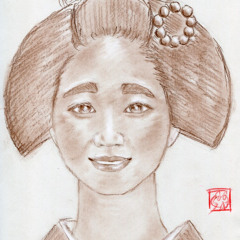 L-Out of Outside The Box