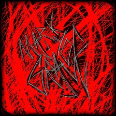 MARK UP YO GRAVE (Ft.Hellocyka & Balli)【prod.runjulyy】