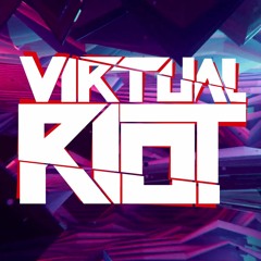 Datsik b2b Virtual Riot @ ??? (2017/2018) [Full Set]