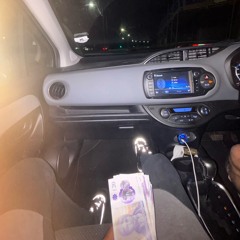 slime u out [ayokaddy+oneryley+tjriverss]