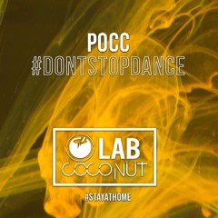 CoconutLAB on air - Pocc -