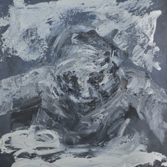 Grave Diggers by Hollow State(Unoffical Mix)