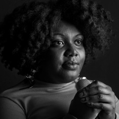 Yazmin Lacey - Bad Company (Leisure Remix)