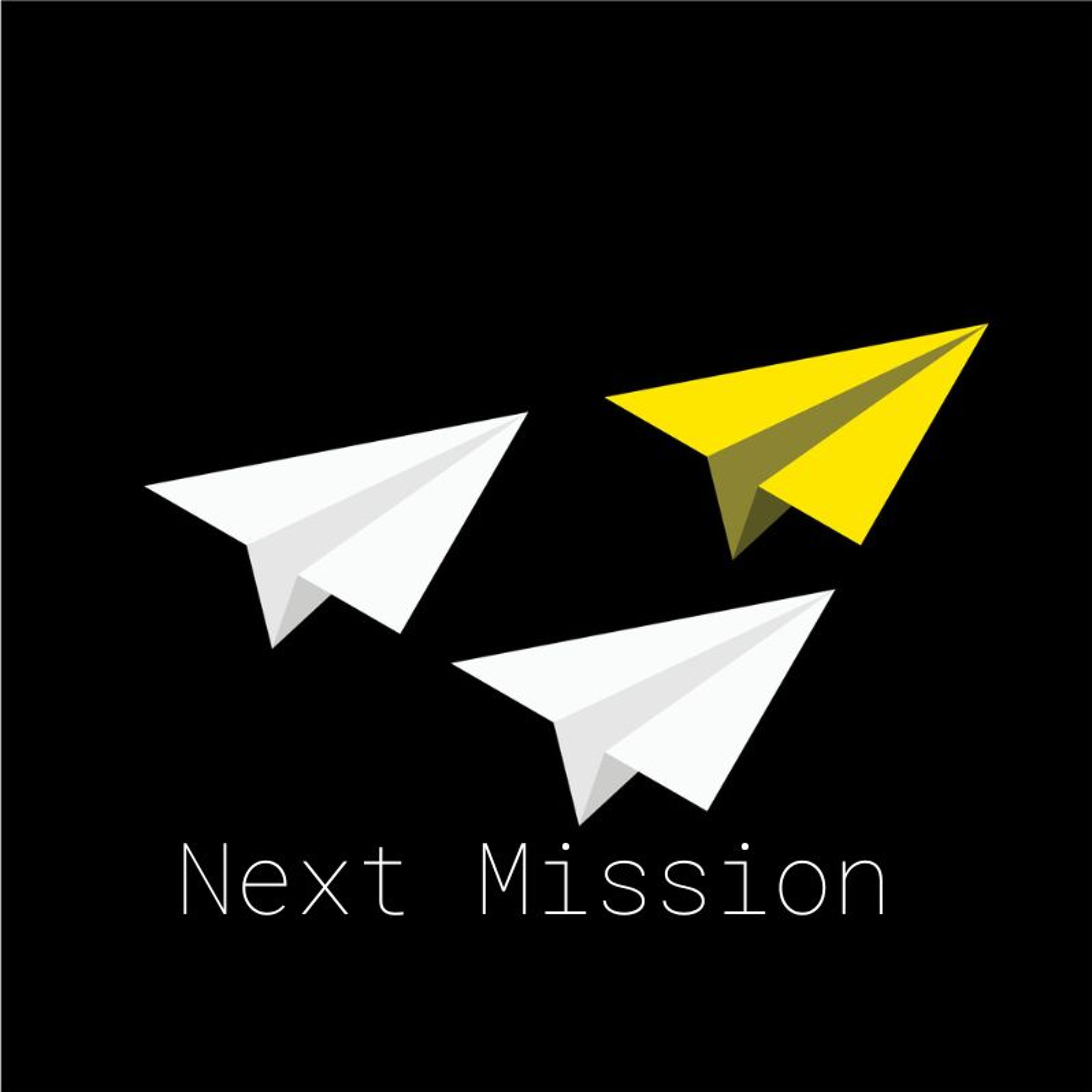 UNSW Canberra Podcasts