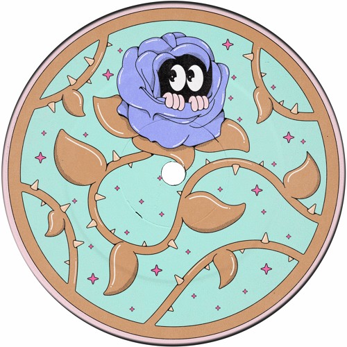 Digital Tales [ROOS012]