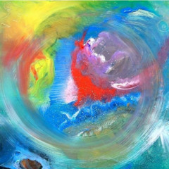 Открытая неповторимость тайн