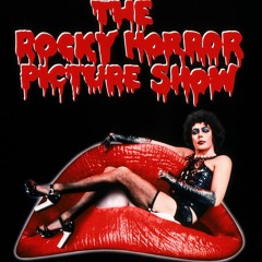 Don't Dream It, Be It - Tim Curry (The Rocky Horror Picture Show)