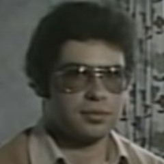 Nu Technology