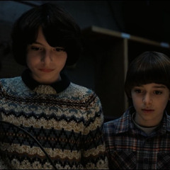 I Love You Like An Alcoholic