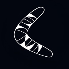 The Prodigy - Narayan (Foggy Area Remix) wav