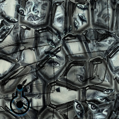 LADIES WITH AN ATTITUDE V1