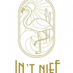 In 't Nief Modeshow 2024 Mix