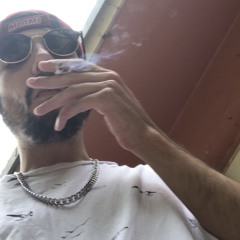 Devil In A White Dress (KanyeWestDevilInANewDressCover)