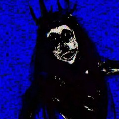 FILO - ТЫ ЛУЧШЕ НИЧЕГО НЕ ГОВОРИ |FREE DOWNLOAD|
