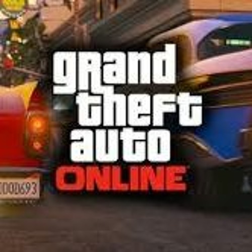 GTA V Game APK for Android Download