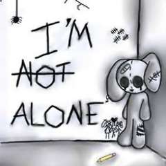 broke my heart (J.R.Capone Mix)